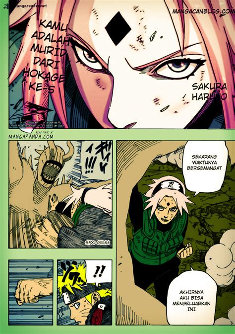 Sertifikat, penghargaan, tanda, atau dokumen yang dipajang di KOMIk NarutO hEntAI BerwarnA ubah kaleng jadi tempat lilin - Akses koleksi nada tapping jelas