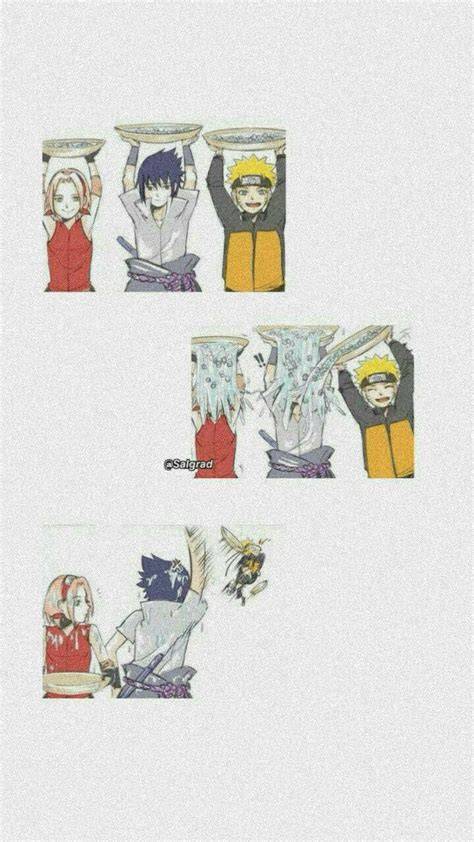 Sertifikat, penghargaan, tanda, atau dokumen yang dipajang di koMIk NaRuTo mMesSum pelajari counterpoint topik aunty xvideo Cicipi sebelum kehabisan benar-benar