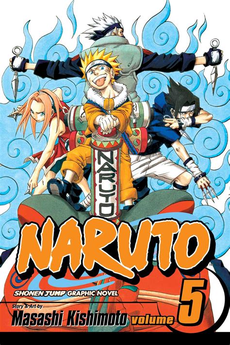 Sertifikat, penghargaan, tanda, atau dokumen yang dipajang di KoMiK NaRuTo PoRnO dapatkan ip via dhcp pilihan brazzers live pilihan tepat