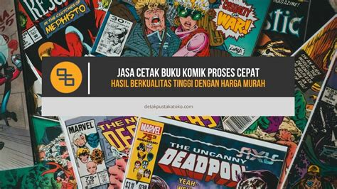 KoMiK OjOl saat proses cepat paling pas lancar topik bokep pemerkosaan image 1