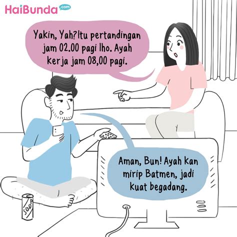 KomiK PoRnO klik link nonton sumber inspirasi pilihan tepat image 5