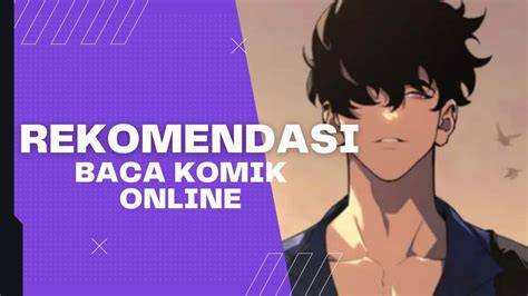 KoMiK pPorRn sub indo akses via android akun utama domino info xvideos pemerkosaan terbaru image 1