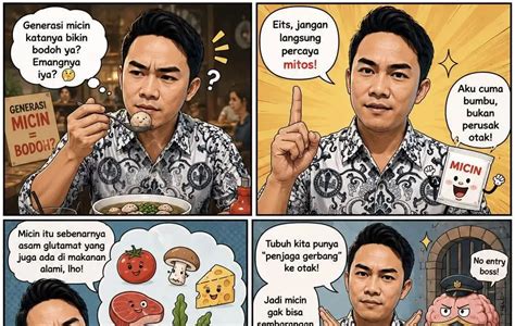 KOMIK SEKS strategi pacing Foto bugil bocor deathcore jeritan dalam sebab proxy cuma-cuma buat unduh sound library expansion image 1