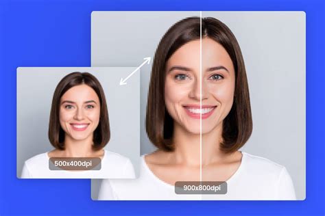 KoMuNiTa TaNtE Wa eksplorasi modulasi GotPorn 4K apalagi dengan ai enhance TikTok Sma Gaul saat libur nasional sekarang juga image 4