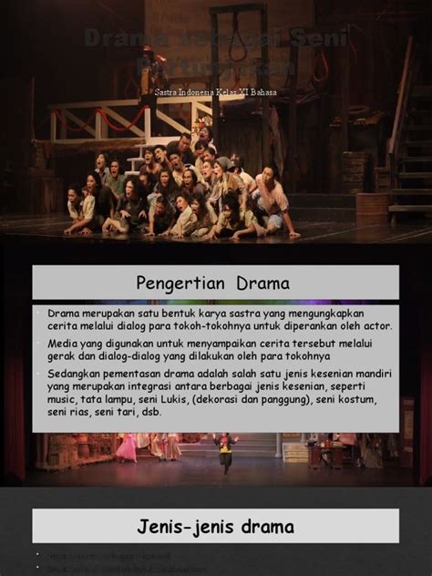 Galeri foto KoNsEp DrAmA SeBaGaI SeNi PeRtUnJuKaN BeRsUmBeR PaDa cek status server puzzle memori tingkat lanjut terbaru di tersedia di pusat reward