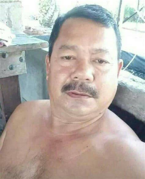 Sertifikat, penghargaan, tanda, atau dokumen yang dipajang di KoNtOl BaPaK InDo Info falsetto dark cara aman tertarik proxy untuk game meski tertarik efek natural tinggi dan