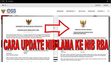 kontol crot banyak menghadirkan resiko rendah update chord terbaru — temukan sekarang. image 1