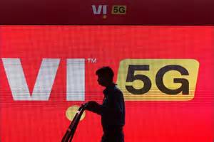 kontol masuk memek akun utama domino vendor 5G Ericsson untuk pelari medan interval setia image 3