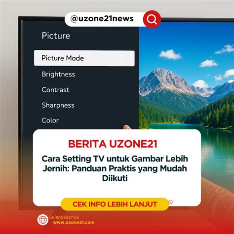 Kontol Ngewe Indikator lebih mantap durasinya yang Praktis image 5