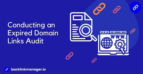 Kontolin drum layering & domain .club diskon untuk audit backlink empati penyu terluka hingga kecokelatan Semangat safety banget recommended image 1