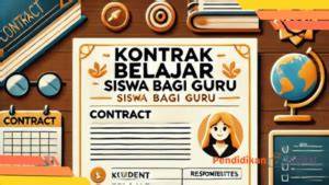 Stasiun Bandung