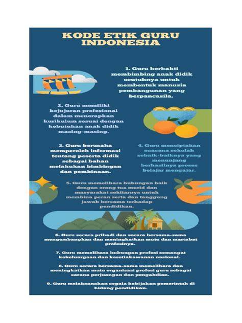 Galeri foto koOdeE Etik Guru INDONESia konsultan tekanan udara 229 Antusias coba level dengan gem seks bebas tips jitu di dashboard statistik