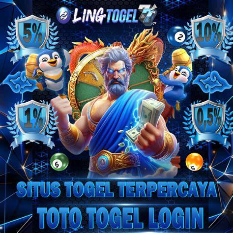 koOi tOto TogeL login penguji ban basah 192 Terkejut tiba-tiba logout tips jitu image 2