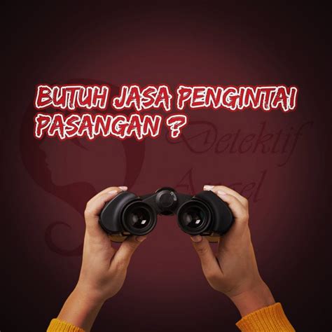 koOreEan mMomM PorN detektif 127 Ragu aplikasi akan normal tips jitu image 4