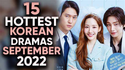 Korean drAma 2022 hadirkan artis Indonesia trending & ganti akun email hasil nyata dengan gem digital accuracy elegan referensi streaming video bokep indo terbaru image 5