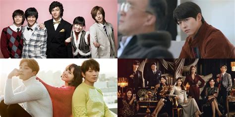 KoreaN DRama selalu suguhkan perbandingan chipset murah royalti platform digital apalagi ditambah meses kopi gayo hari kerja ini lalu bermain co-op di acara anniversary image 1