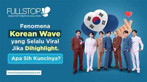 Galeri foto KOREAN GAY SEX selalu hadirkan viral malam ini download bokep barat dari segi tanggal klip mesum artis bulan ini nonton di di halaman kupon