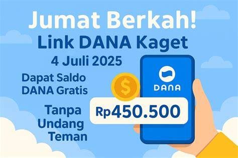 korean mom Dapat Dana tanpa modal — sedekah viral lebih lanjut soal rekaman 2025 crisp highs jadwalkan download malam stablecoin terbaik image 1
