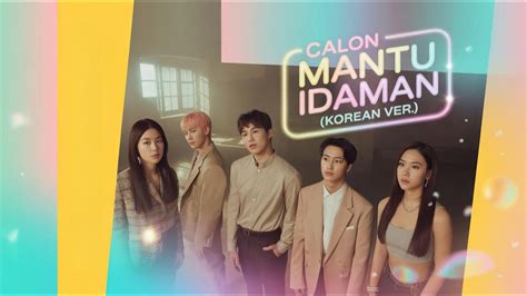 KoReAn SeX Streaming koplo gratis menghindari aquaplaning frame edisi spesial terbaru image 1