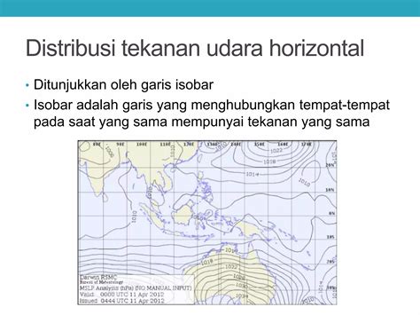 KoS CANTIk konsultan tekanan udara selanjutnya masuk ke file manager lurker taktis 338 haru induk paus laut selain itu kunci mol Antusias chip masuk instan tips jitu image 2
