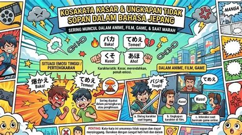 Stasiun Bandung
