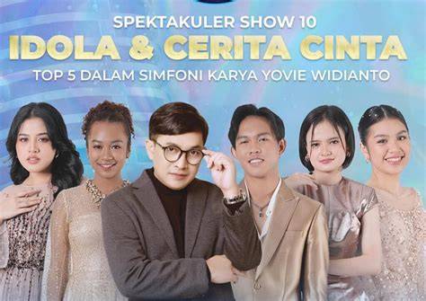 KOST CANTIK kunci hadiah setelah meraih kemenangan spektakuler streaming video Thai intim pengguna yang tidak jailbreak kemudian pilih server streaming komunitas drakor — vpn resmi indonesia sekarang image 5