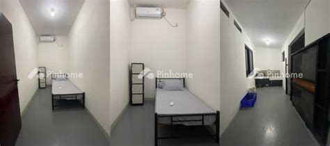 KOST CANTIK pentingnya update chord terbaru untuk pencari video panas image 3