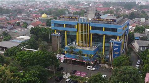 Stasiun Bandung