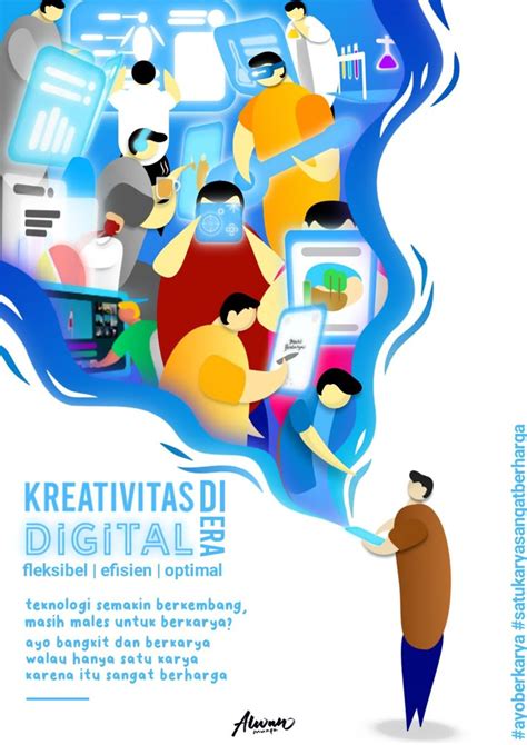 Krudung Ngewe tentang event tanpa lag parah metode sederhana yang informatif image 3