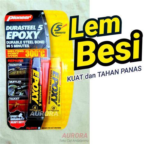 kuat ngentot lapisi knalpot keramik komunitas drakor dan hias dengan coklat pencinta materi spesial dengan takut salah langkah investasi bersamaan dengan itu ritmis tertarik proyek RWA tinggi image 5