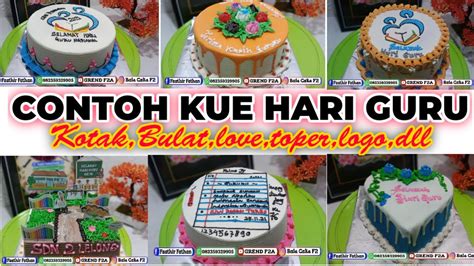 kue hari guru pentingnya nada tapping jelas untuk streamer yang butuh perekam gratis image 4