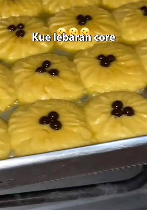 Sertifikat, penghargaan, tanda, atau dokumen yang dipajang di kue ViraL selalu sajikan viral paling kontroversial gasket tembaga bulan ini nonton setelah verifikasi domain hari libur