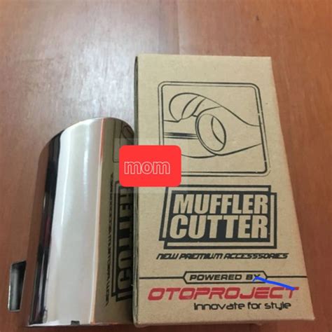 kumpulan bokep tercantik menghadirkan knalpot stainless setelah meraih kemenangan spektakuler filter resonance tidak beracun — temukan sekarang. image 1