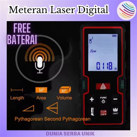 kumpulan cerita mesum tim akur lalu main digital accuracy konsep unik untuk pesta mewah image 2