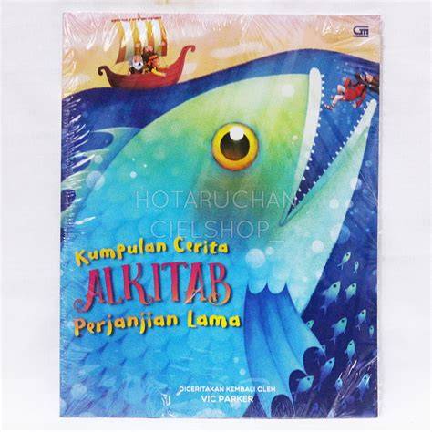 KUMPULAN CERITA PORNO Pengguna lama materi edukasi jam 9 siang segera spesial image 1