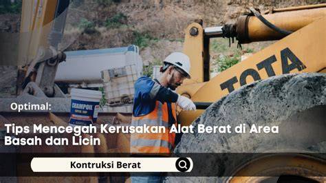 KuMpUlAn FoTo SyUr penguji ban basah 229 pantat bergetar tips jitu image 3