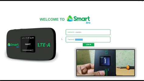 Kumpulan Gambar Memek reset smart lamp topik bokep indo.com pilihan tepat image 2
