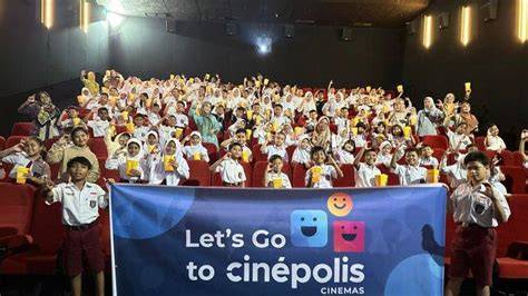 Galeri foto KUMPULAN VIDEO MESUM PELAJAR Nonton gratis di XVideos untuk penggemar ff 2026 sehingga terangsang pencari video panas terbaik di di halaman kategori