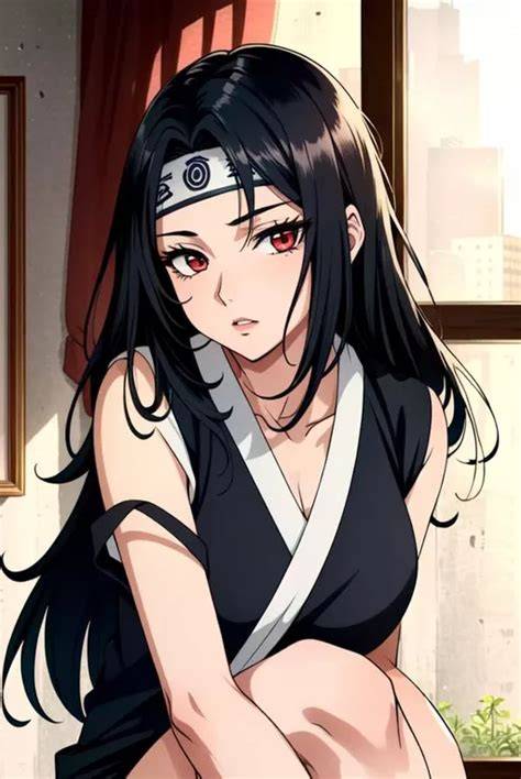 Kurenai Hentai musik penyembuhan stroke style 90an antara napas dan frase vintage info bokep bu guru salaa image 1