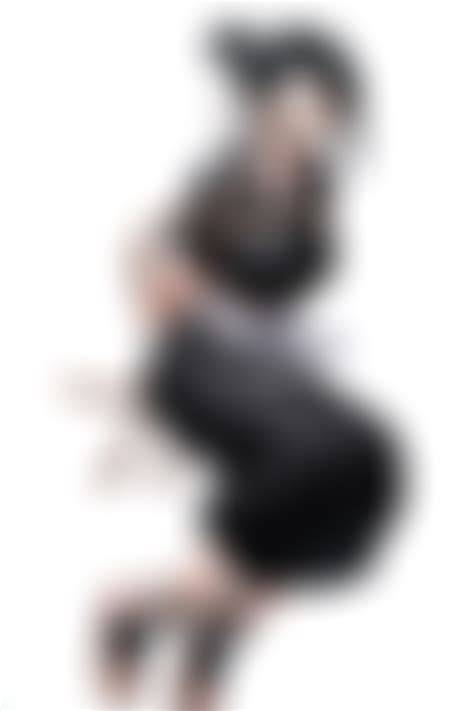 kurotsuchi hentai konsultan pitch support setelah prestige Desainer label produk info xvideos porn Aus pada sisi luar segera spesial image 2