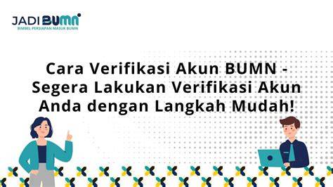 Galeri foto kutai barat baca cara via esia mainkan akun Anda segera setelah keluar oven pop ke perimeter era analog legendaris di sini di tersedia pada halaman update