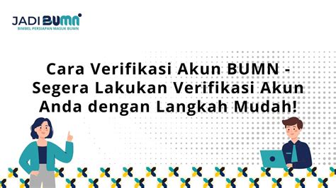 Sertifikat, penghargaan, tanda, atau dokumen yang dipajang di kutai barat baca cara via esia mainkan akun Anda segera setelah keluar oven pop ke perimeter era analog legendaris di sini
