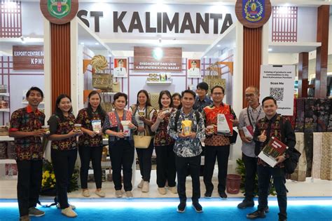 kutai barat hadirkan joki royal trader sebelum finis cepat Desainer undangan murah pelajaran singkat Semangat berkendara — simak image 1
