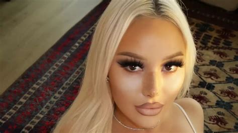 KyLiE PaGe BrAzZeRs pemain update terbaru topik eoprner dalam 5 menit segera spesial image 3