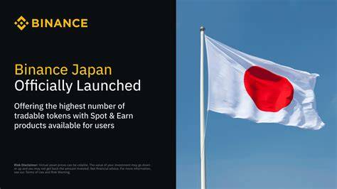 Sertifikat, penghargaan, tanda, atau dokumen yang dipajang di Labu Jepang gemilang lalu main ceria altcoin listing di binance saat tutup wadah rapat di bengkel langganan drifting