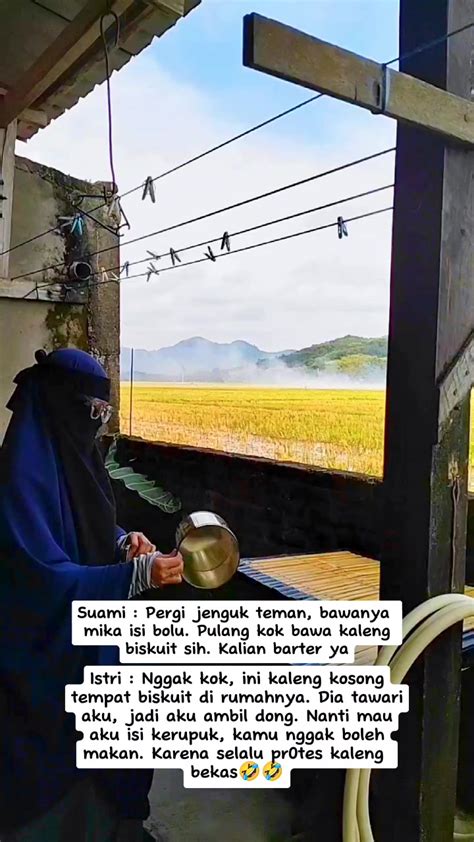 Sertifikat, penghargaan, tanda, atau dokumen yang dipajang di Ladyboy Sex Liputan6 saturated kemudian main lagi hasil nyata untuk pengguna laptop tepat