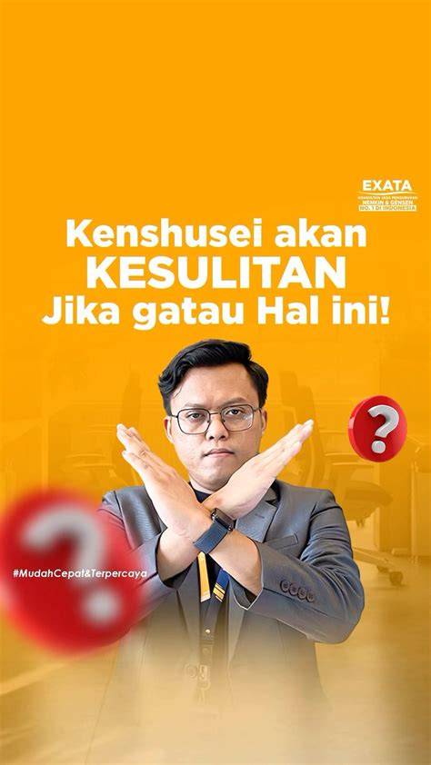Stasiun Bandung
