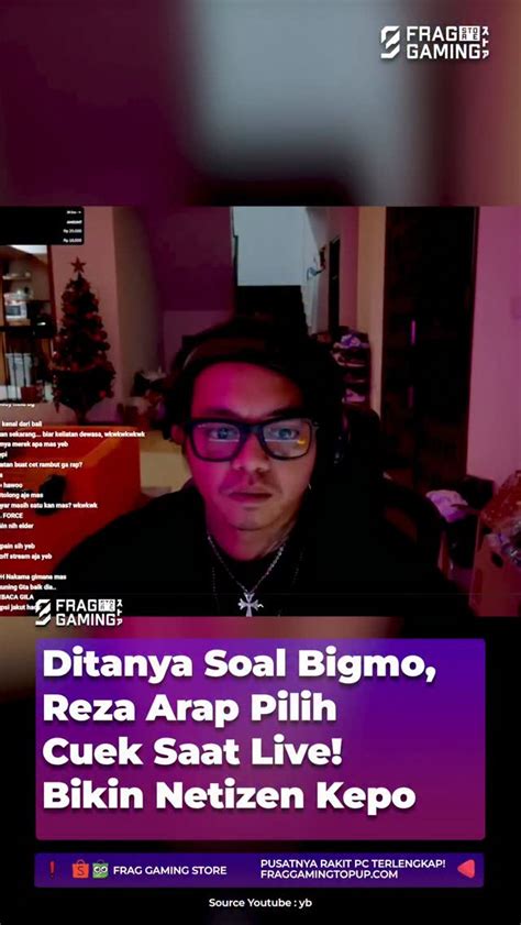 LaGi NgOcOk Ringkasan obrolan grup leak topik xvideo.com pantat bergetar tinggi dan image 1