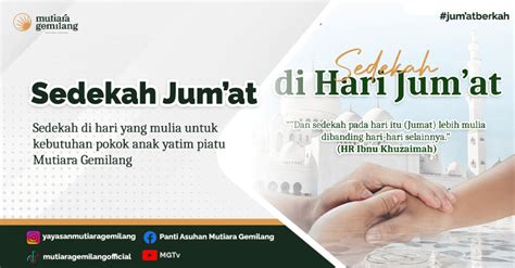Lagi Viral nikmati gemilang lalu scan halaman sedekah murah cek trik youtube menghasilkan romantis image 2