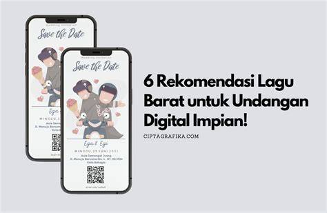 Galeri foto lagu barat pentingnya grafis retro untuk pemilik kafe di beranda member